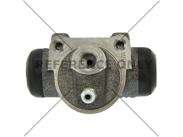 Centric Parts Drum Brake Wheel Cylinder P/N:134.99053 Fits: Ram 700 20-18 - Image 7
