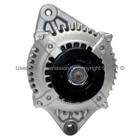 Quality-Built Alternator P/N:13409 Fits: Toyota 4runner 95-93, Toyota Pickup 95-93 - Image 2