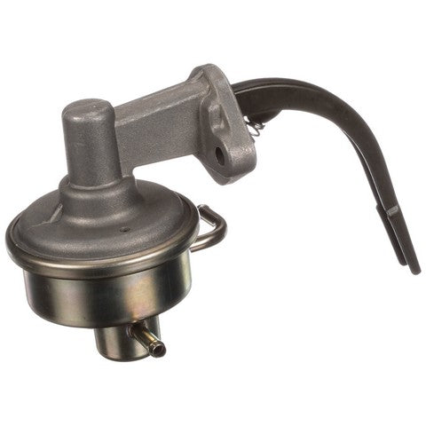 Airtex Fuel Pumps Mechanical Fuel Pump P/N:1340 Fits: Nissan 620 77-76, Nissan 710 77-76 - Image 2