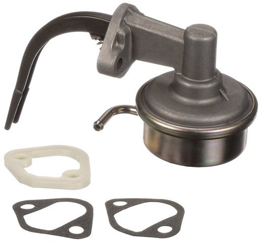 Airtex Fuel Pumps Mechanical Fuel Pump P/N:1340 Fits: Nissan 620 77-76, Nissan 710 77-76 - Image 1