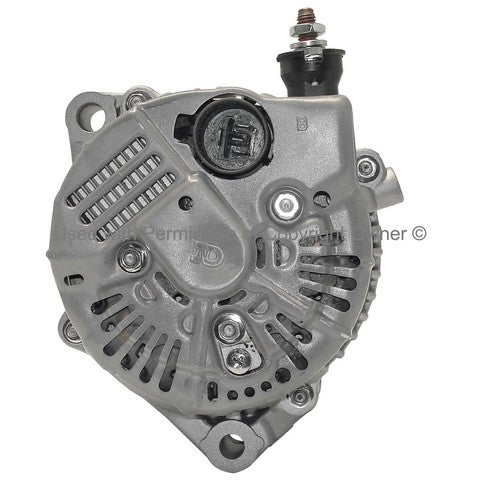 Quality-Built Alternator P/N:13410 Fits: Lexus Sc300 94-92 - Image 4