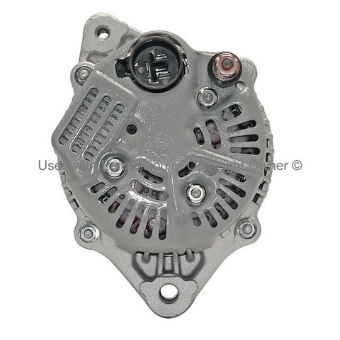 Quality-Built Alternator P/N:13411 Fits: Toyota Mr2 1992 - Image 3