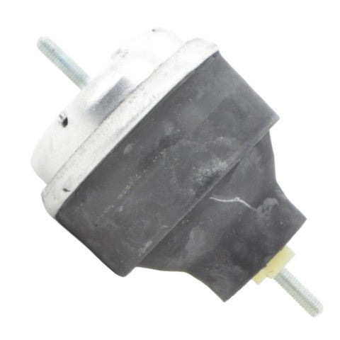 Vazlo Engine Mount P/N:1341H Fits: Audi A4 01-97, Audi A4 Quattro 01-97, Volkswagen Passat 05-98 - Image 1