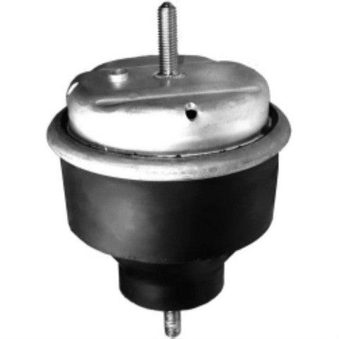 Vazlo Engine Mount P/N:1341H Fits: Audi A4 01-97, Audi A4 Quattro 01-97, Volkswagen Passat 05-98 - Image 2