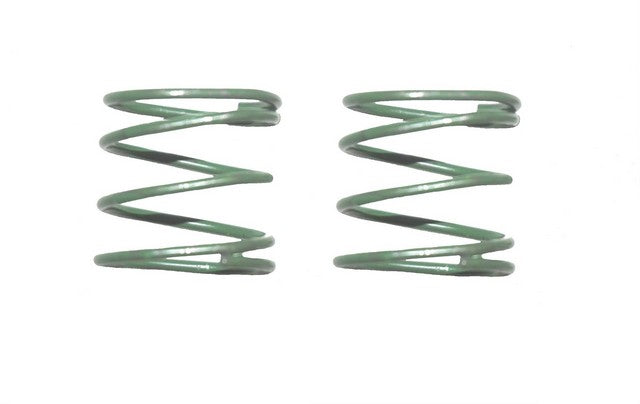 Better Brake Parts Parking Brake Strut Spring P/N:1341K Fits: Buick Apollo, Buick Century, Buick Electra, Buick Gran Sport, Buick Gs 350, Buick Gs 400, Buick Gs 455, Buick Lesabre, Buick Regal, Buick Riviera - Image 1