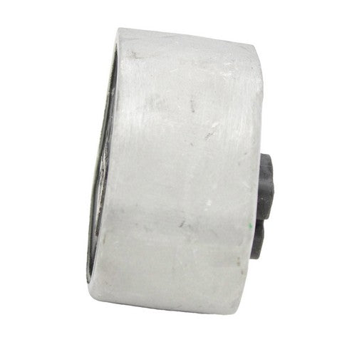 Vazlo Transmission Mount P/N:1342 Fits: Volkswagen Passat 05-98 - Image 2