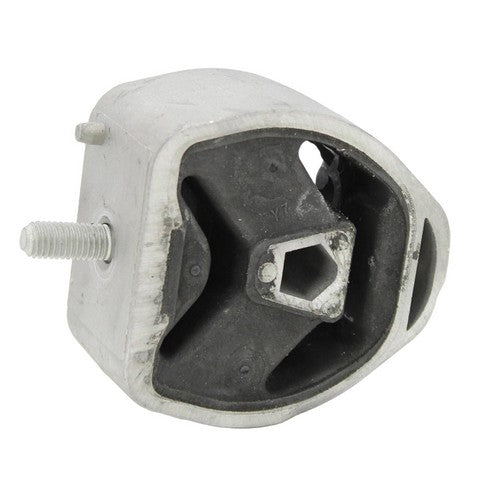 Vazlo Transmission Mount P/N:1342 Fits: Volkswagen Passat 05-98 - Image 6