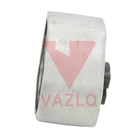 Vazlo Transmission Mount P/N:1342 Fits: Volkswagen Passat 05-98 - Image 7
