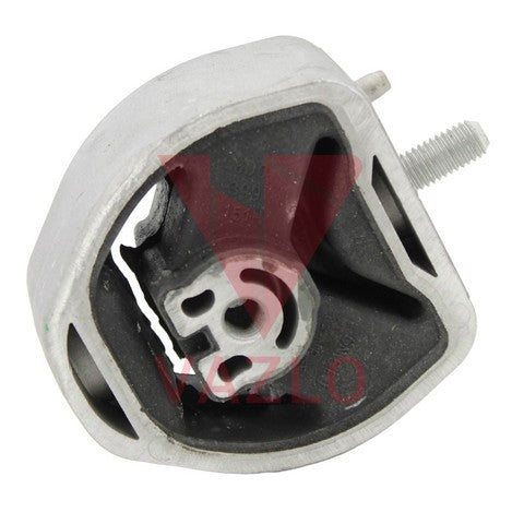 Vazlo Transmission Mount P/N:1342 Fits: Volkswagen Passat 05-98 - Image 8