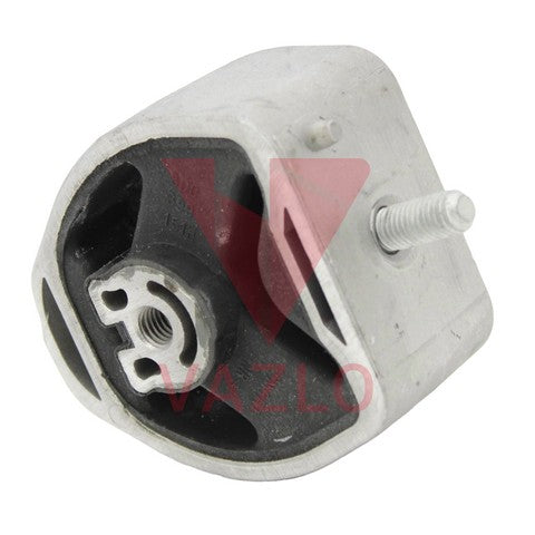 Vazlo Transmission Mount P/N:1342 Fits: Volkswagen Passat 05-98 - Image 9