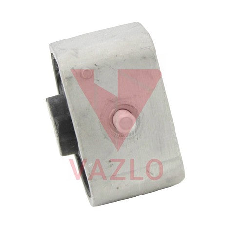 Vazlo Transmission Mount P/N:1342 Fits: Volkswagen Passat 05-98 - Image 10