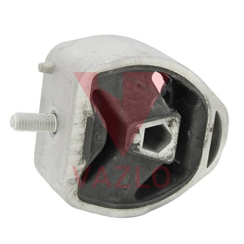 Vazlo Transmission Mount P/N:1342 Fits: Volkswagen Passat 05-98 - Image 11