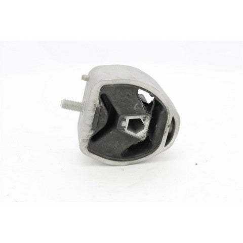 Vazlo Transmission Mount P/N:1342 Fits: Volkswagen Passat 05-98 - Image 12