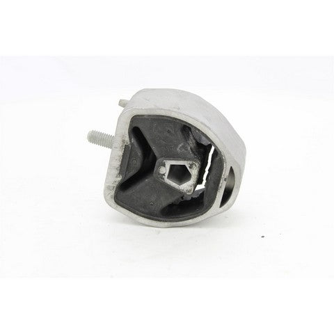 Vazlo Transmission Mount P/N:1342 Fits: Volkswagen Passat 05-98 - Image 13