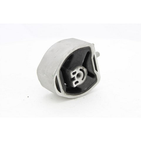 Vazlo Transmission Mount P/N:1342 Fits: Volkswagen Passat 05-98 - Image 14