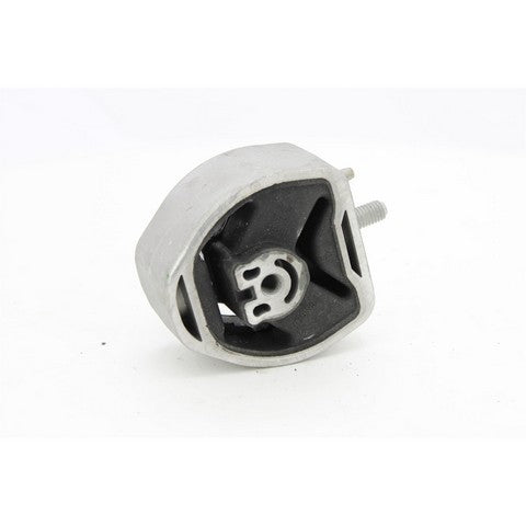 Vazlo Transmission Mount P/N:1342 Fits: Volkswagen Passat 05-98 - Image 15
