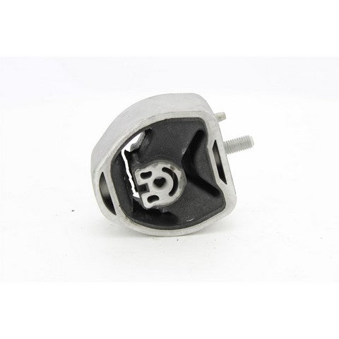 Vazlo Transmission Mount P/N:1342 Fits: Volkswagen Passat 05-98 - Image 16