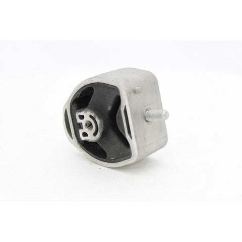 Vazlo Transmission Mount P/N:1342 Fits: Volkswagen Passat 05-98 - Image 19
