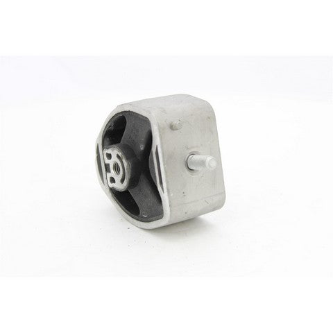 Vazlo Transmission Mount P/N:1342 Fits: Volkswagen Passat 05-98 - Image 20