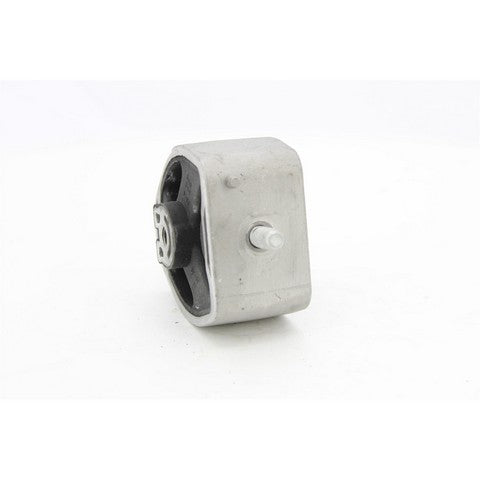 Vazlo Transmission Mount P/N:1342 Fits: Volkswagen Passat 05-98 - Image 21