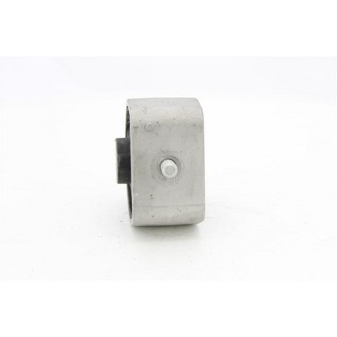 Vazlo Transmission Mount P/N:1342 Fits: Volkswagen Passat 05-98 - Image 22