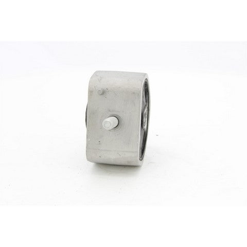 Vazlo Transmission Mount P/N:1342 Fits: Volkswagen Passat 05-98 - Image 23
