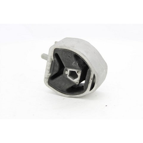 Vazlo Transmission Mount P/N:1342 Fits: Volkswagen Passat 05-98 - Image 24