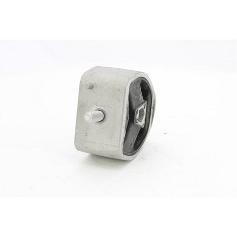Vazlo Transmission Mount P/N:1342 Fits: Volkswagen Passat 05-98 - Image 25