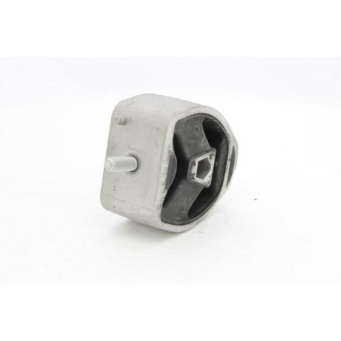 Vazlo Transmission Mount P/N:1342 Fits: Volkswagen Passat 05-98 - Image 26
