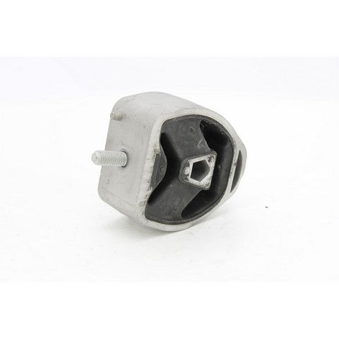 Vazlo Transmission Mount P/N:1342 Fits: Volkswagen Passat 05-98 - Image 27