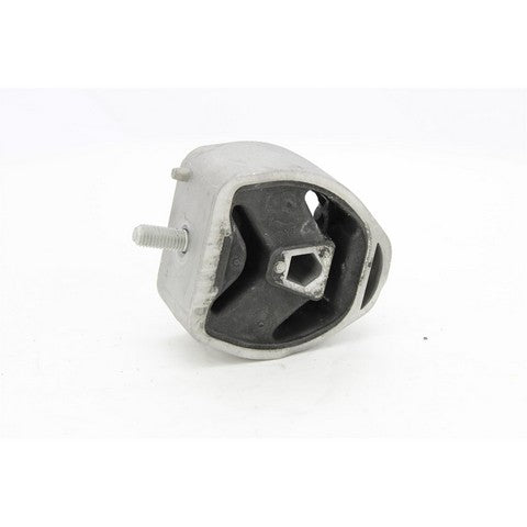 Vazlo Transmission Mount P/N:1342 Fits: Volkswagen Passat 05-98 - Image 28