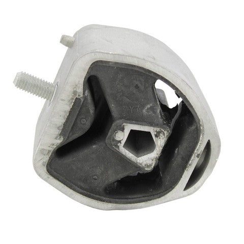 Vazlo Transmission Mount P/N:1342 Fits: Volkswagen Passat 05-98 - Image 29