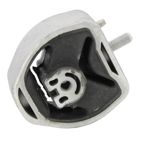 Vazlo Transmission Mount P/N:1342 Fits: Volkswagen Passat 05-98 - Image 31