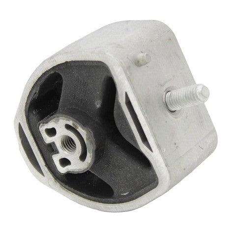 Vazlo Transmission Mount P/N:1342 Fits: Volkswagen Passat 05-98 - Image 32