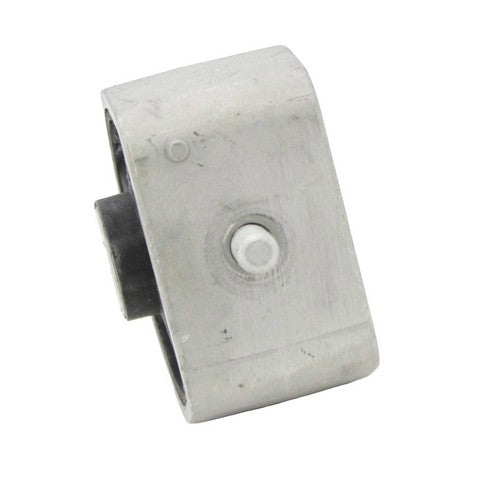 Vazlo Transmission Mount P/N:1342 Fits: Volkswagen Passat 05-98 - Image 33