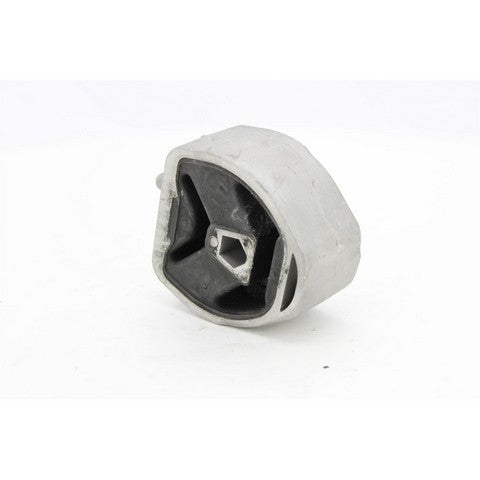 Vazlo Transmission Mount P/N:1342 Fits: Volkswagen Passat 05-98 - Image 35