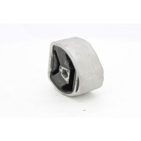 Vazlo Transmission Mount P/N:1342 Fits: Volkswagen Passat 05-98 - Image 36