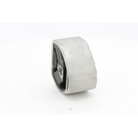 Vazlo Transmission Mount P/N:1342 Fits: Volkswagen Passat 05-98 - Image 37