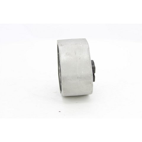 Vazlo Transmission Mount P/N:1342 Fits: Volkswagen Passat 05-98 - Image 38