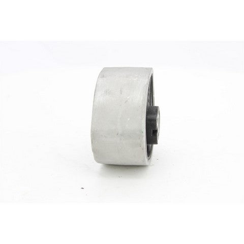 Vazlo Transmission Mount P/N:1342 Fits: Volkswagen Passat 05-98 - Image 39