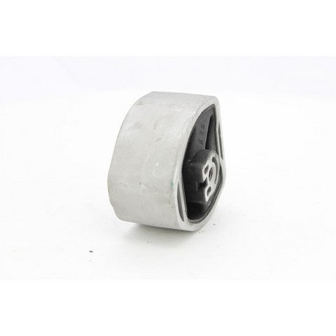 Vazlo Transmission Mount P/N:1342 Fits: Volkswagen Passat 05-98 - Image 40