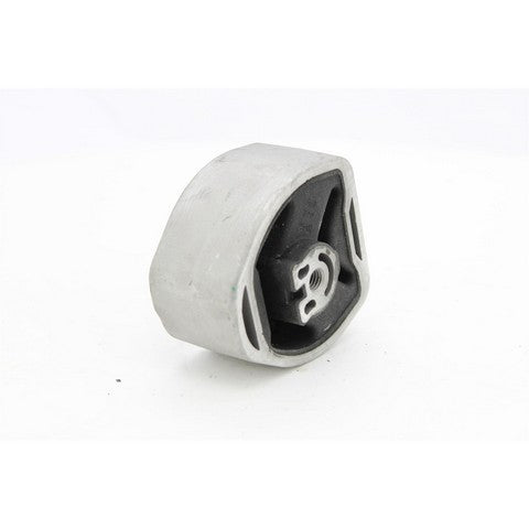 Vazlo Transmission Mount P/N:1342 Fits: Volkswagen Passat 05-98 - Image 41