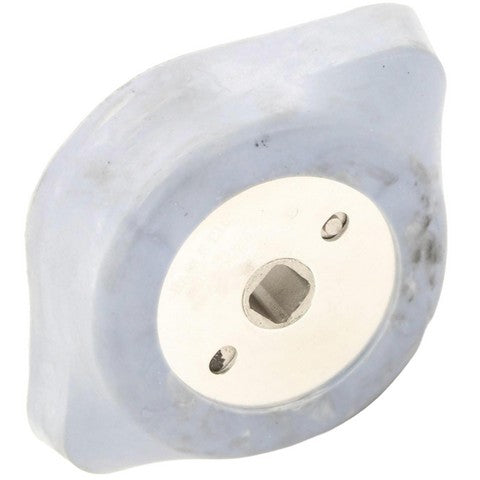 Vazlo Transmission Mount P/N:1343 Fits: Audi A4 01-96, Audi A4 06-03, Audi A4 Quattro 06-96, Audi A6 04-02, Audi A6 99-98, Audi A6 Quattro 04-02, Audi A6 Quattro 99-98, Audi S4 02-00, Volkswagen Passat 05-98 - Image 3