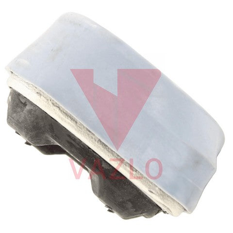 Vazlo Transmission Mount P/N:1343 Fits: Audi A4 01-96, Audi A4 06-03, Audi A4 Quattro 06-96, Audi A6 04-02, Audi A6 99-98, Audi A6 Quattro 04-02, Audi A6 Quattro 99-98, Audi S4 02-00, Volkswagen Passat 05-98 - Image 7
