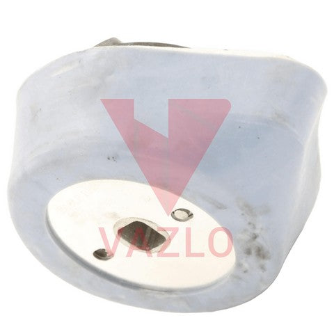 Vazlo Transmission Mount P/N:1343 Fits: Audi A4 01-96, Audi A4 06-03, Audi A4 Quattro 06-96, Audi A6 04-02, Audi A6 99-98, Audi A6 Quattro 04-02, Audi A6 Quattro 99-98, Audi S4 02-00, Volkswagen Passat 05-98 - Image 9