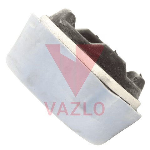 Vazlo Transmission Mount P/N:1343 Fits: Audi A4 01-96, Audi A4 06-03, Audi A4 Quattro 06-96, Audi A6 04-02, Audi A6 99-98, Audi A6 Quattro 04-02, Audi A6 Quattro 99-98, Audi S4 02-00, Volkswagen Passat 05-98 - Image 10