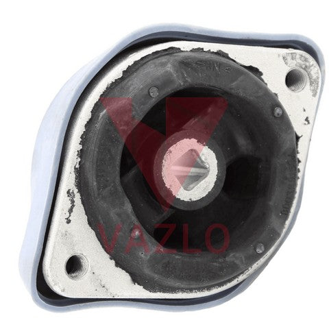 Vazlo Transmission Mount P/N:1343 Fits: Audi A4 01-96, Audi A4 06-03, Audi A4 Quattro 06-96, Audi A6 04-02, Audi A6 99-98, Audi A6 Quattro 04-02, Audi A6 Quattro 99-98, Audi S4 02-00, Volkswagen Passat 05-98 - Image 11