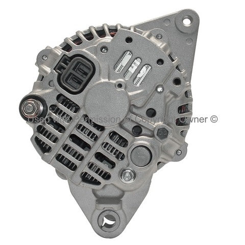 Quality-Built Alternator P/N:13430 Fits: Dodge Colt 93-92, Eagle Summit 94-92, Mitsubishi Expo Lrv 94-92, Plymouth Colt 94-92 - Image 2