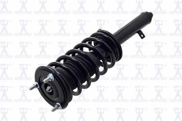Focus Auto Parts Suspension Strut and Coil Spring Assembly P/N:1343362L Fits: Lexus Gs300 2006, Lexus Gs350 11-07 - Image 2