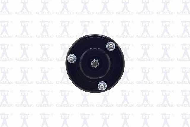Focus Auto Parts Suspension Strut and Coil Spring Assembly P/N:1343362L Fits: Lexus Gs300 2006, Lexus Gs350 11-07 - Image 3